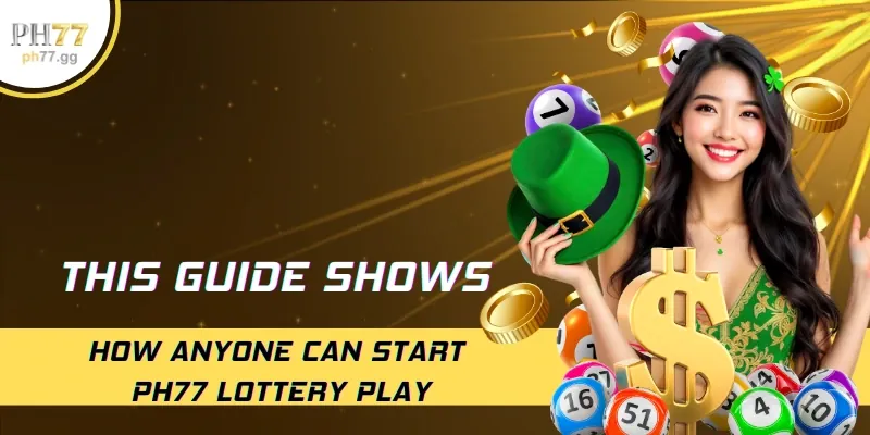 Hình ảnh đa dạng các loại game nổ hũ tại CM888, từ cổ điển đến hiện đại
