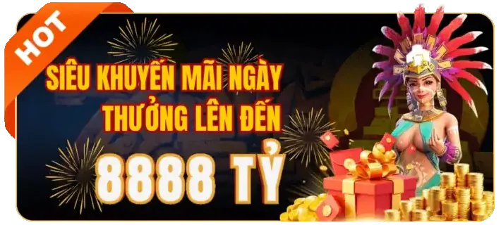 Hướng dẫn chơi slot cm888 nổ hũ