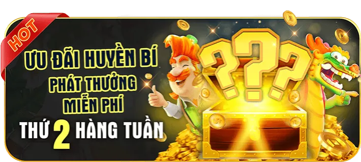 Tin tức về trò chơi nổ hũ