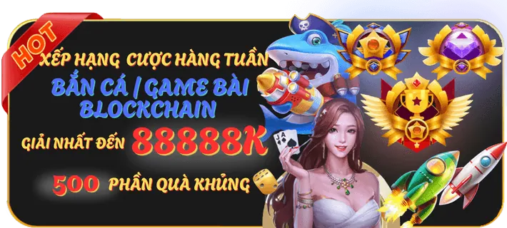 Phân tích khuyến mãi cm888