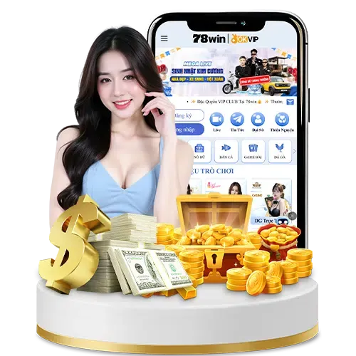 Phân tích ưu đãi mới nhất cm888 nổ hũ