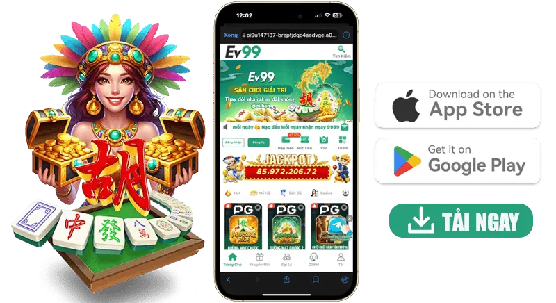 Tin tức độc quyền và ưu đãi casino cm888