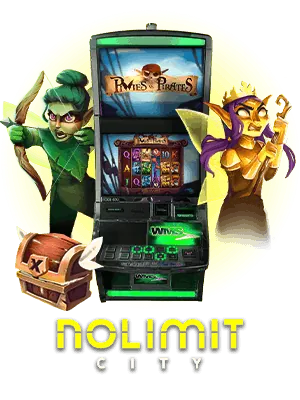 Đa dạng trò chơi slot tại CM888 Nổ Hũ