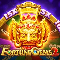 Hình ảnh minh họa các sai lầm thường gặp khi chọn slot game