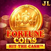 Người chơi đang lựa chọn và chơi game nổ hũ