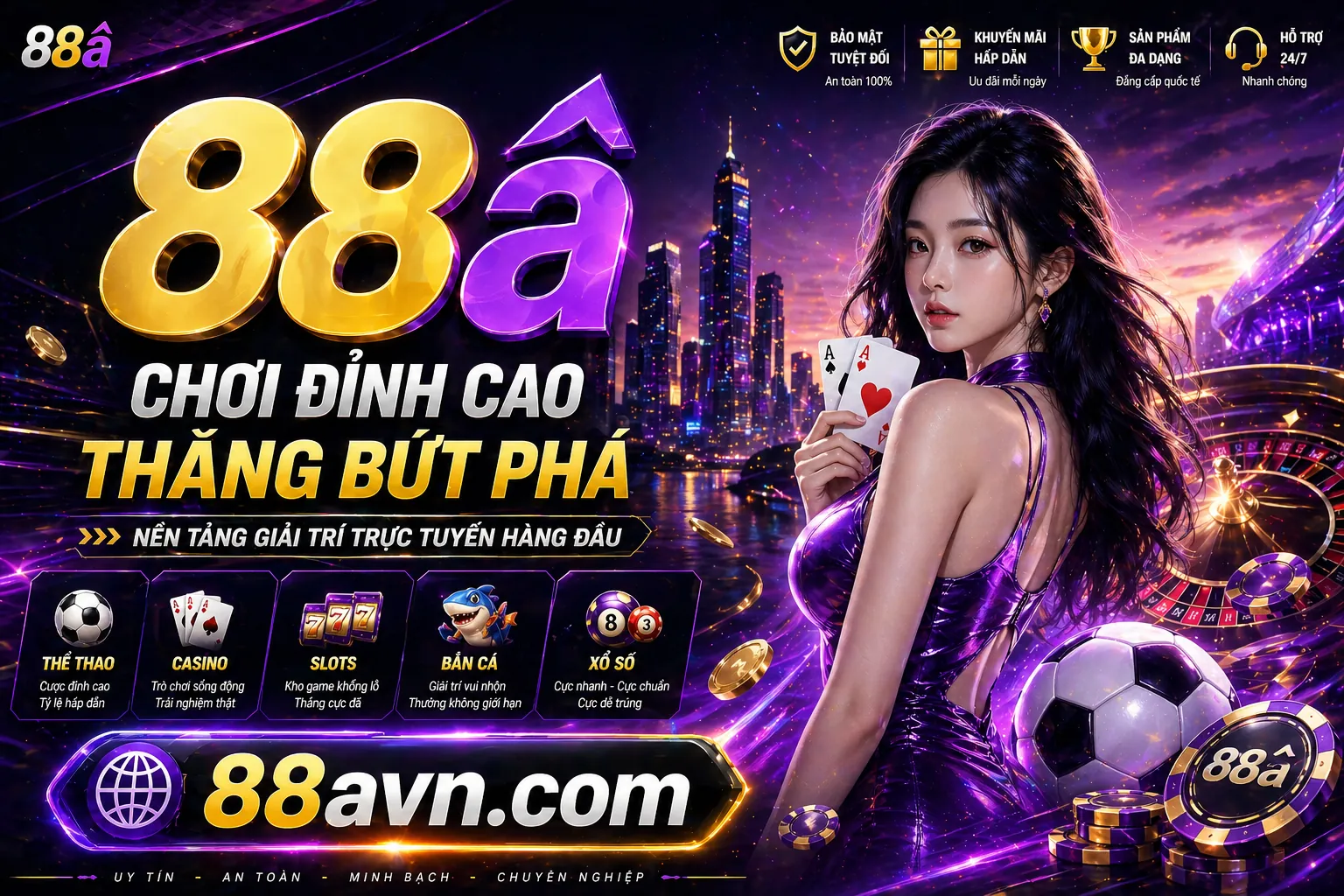 Người chơi cm888 nổ hũ đang tập trung