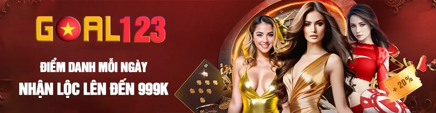 Giao diện CM888 Nổ Hũ với jackpot lớn và hiệu ứng lấp lánh