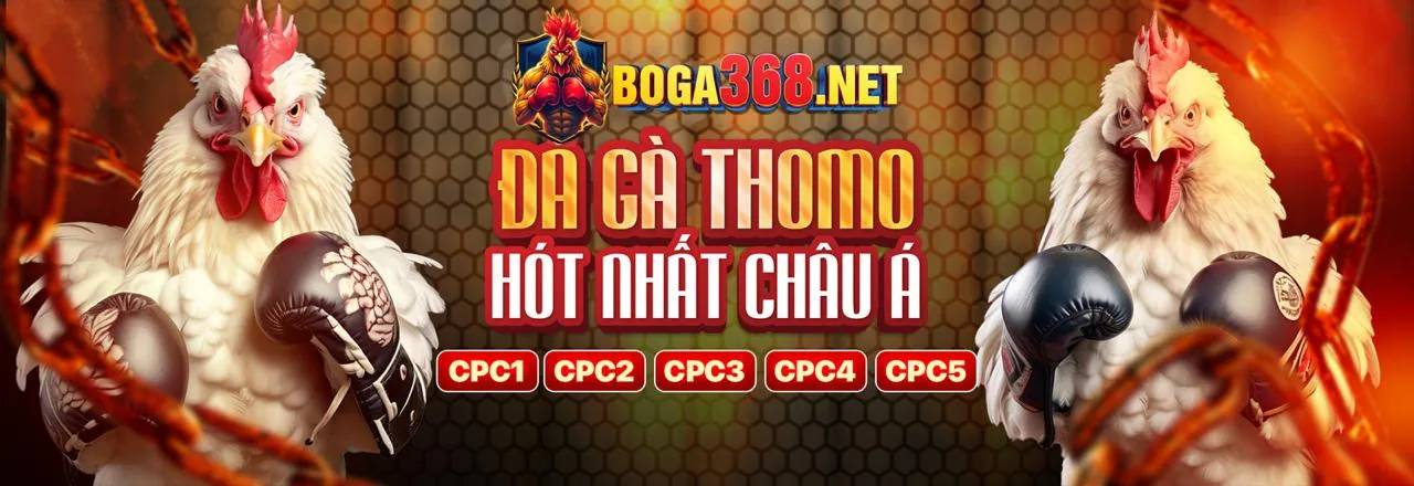 Giao diện ứng dụng cm888 nổ hũ trên di động
