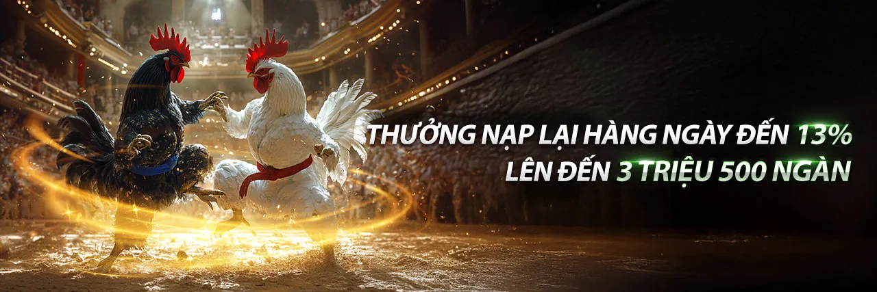 Hình ảnh chào mừng đăng ký cm888 nổ hũ