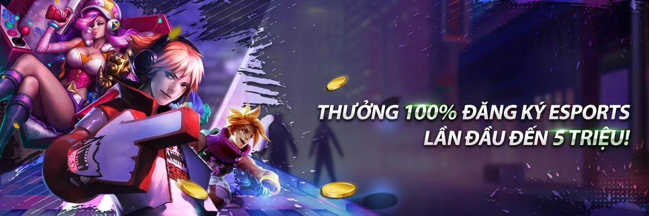 Sảnh Casino Trực Tuyến CM888 Nổ Hũ với các trò chơi đa dạng