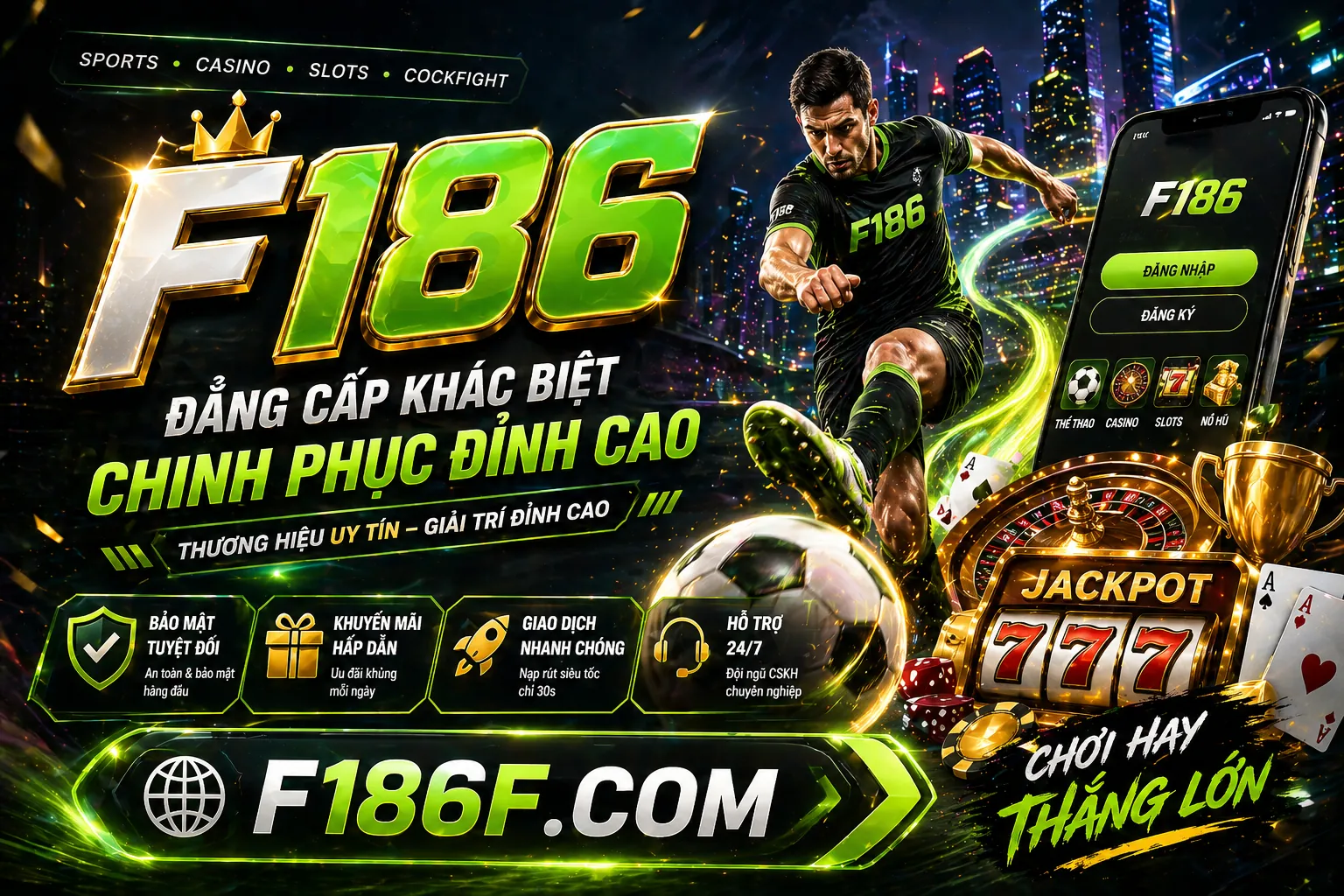 Hình ảnh chính blog cm888 nổ hũ