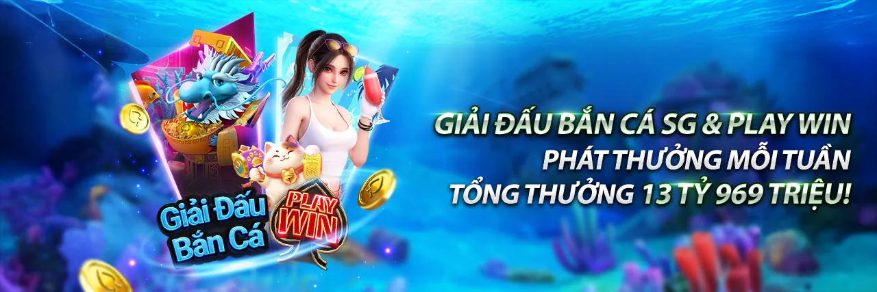 Câu lạc bộ VIP cm888 nổ hũ sang trọng với các đặc quyền độc quyền
