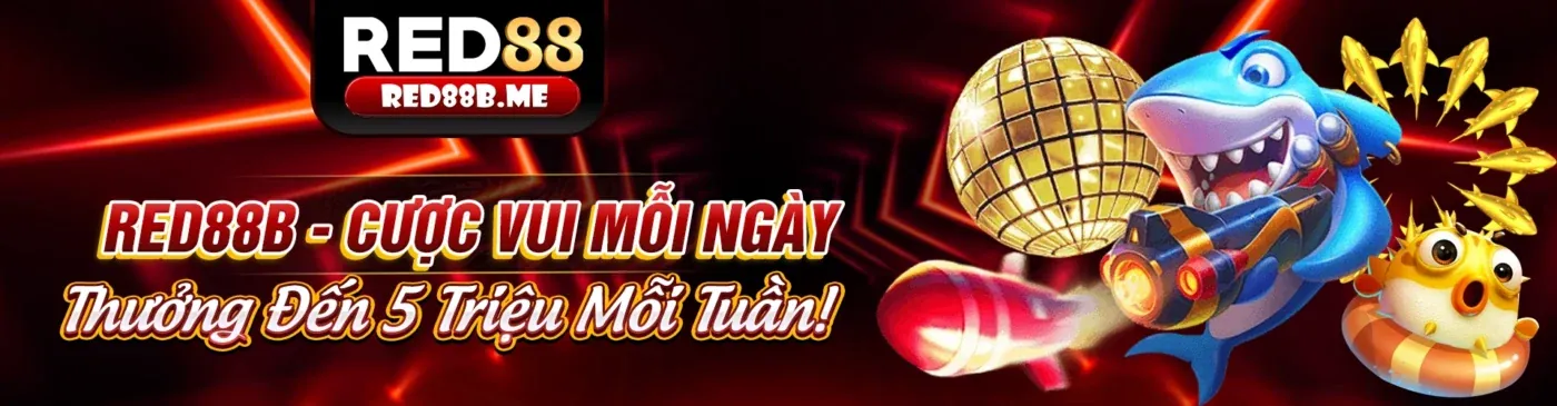 Hình ảnh chính trò chơi bắn cá cm888 nổ hũ