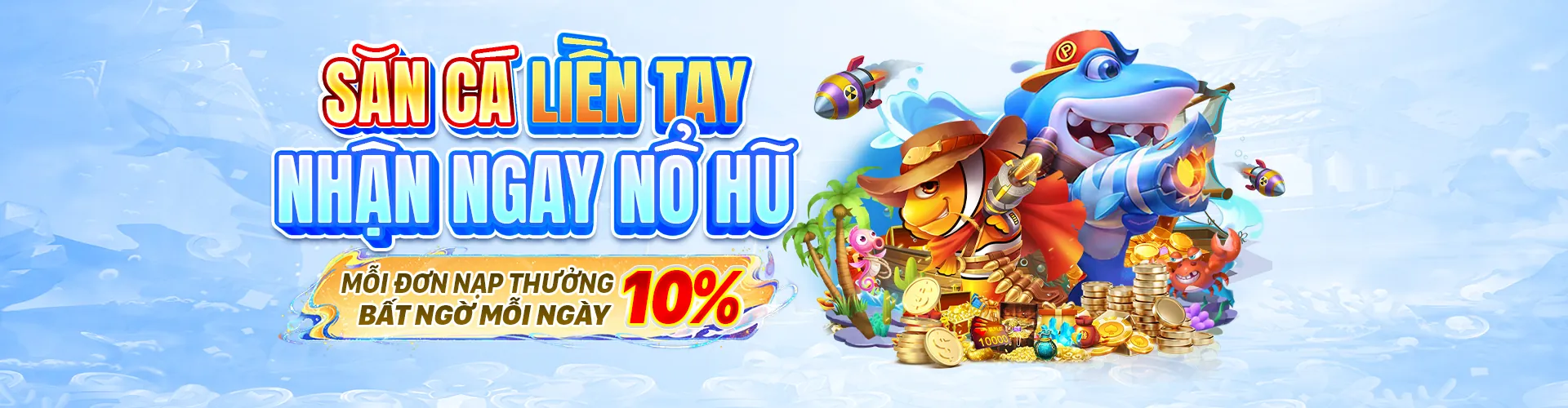Hình ảnh đại diện cho cá cược có trách nhiệm tại cm888 nổ hũ