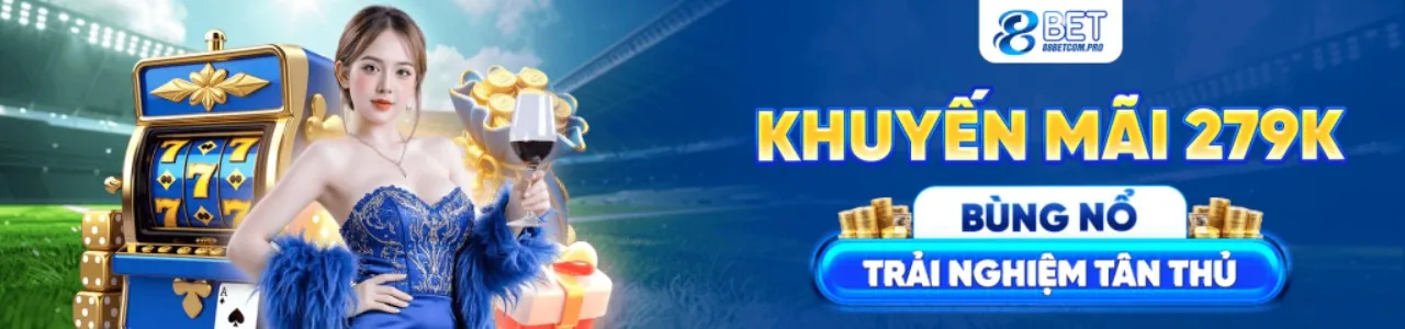 Đá Gà Trực Tuyến cm888 Nổ Hũ
