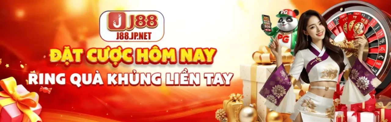 Tỷ lệ thắng cược hấp dẫn và jackpot khủng từ cm888 nổ hũ