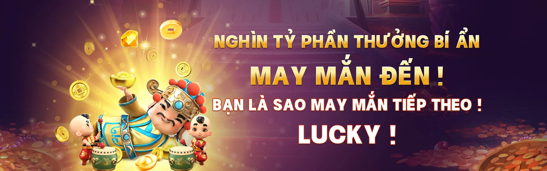 Hình ảnh chính cm888 nổ hũ