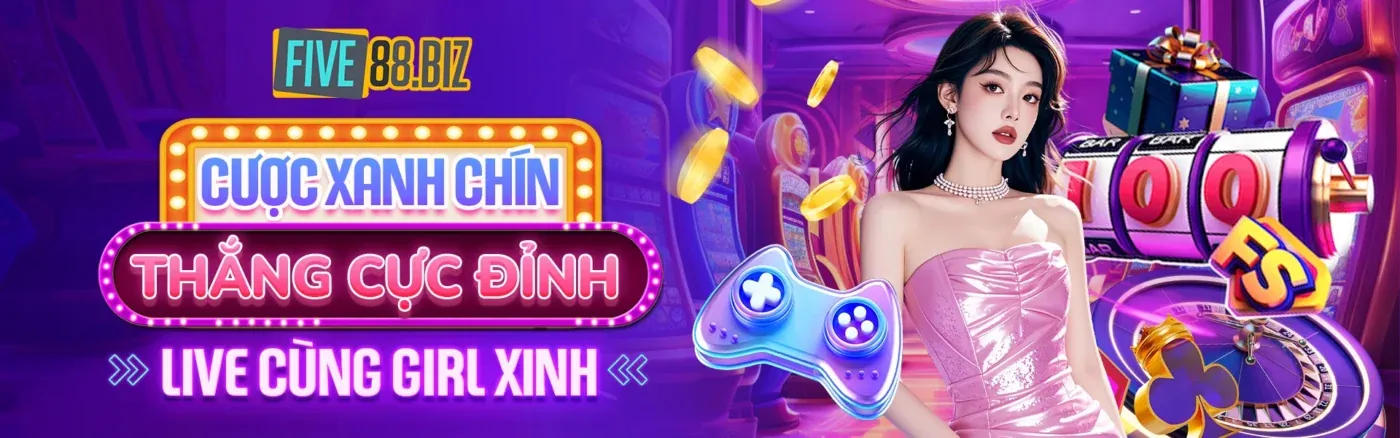 Chương trình Đối tác CM888 Nổ Hũ