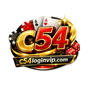 Chọn phiên bản ứng dụng cm888 nổ hũ