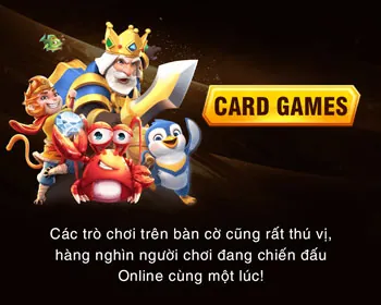 Mẹo và chiến lược chơi nổ hũ cm888