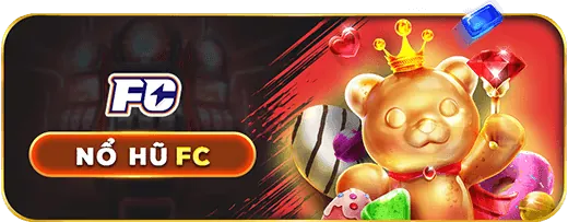 Biểu ngữ hoàn trả tiền cược hàng tuần với đồng xu và logo CM888 Nổ Hũ, màu xanh lá cây và vàng.