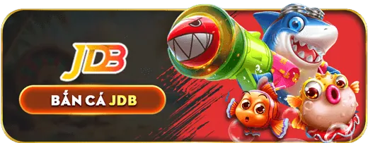 Cấp độ VIP và đặc quyền