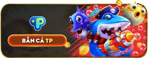 Truy cập trang tải xuống cm888 nổ hũ