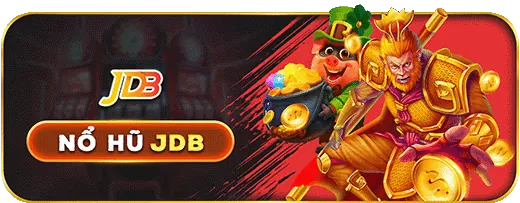 Cá cược thể thao cm888