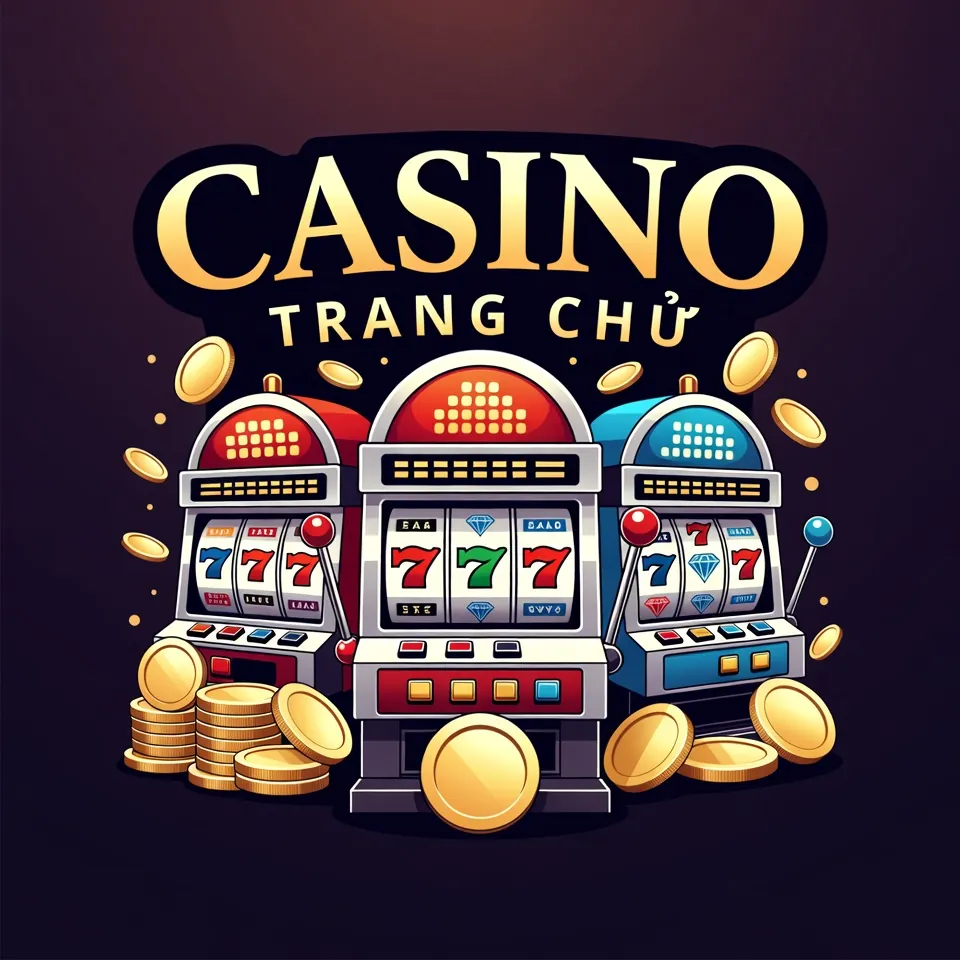 cm888 nổ hũ