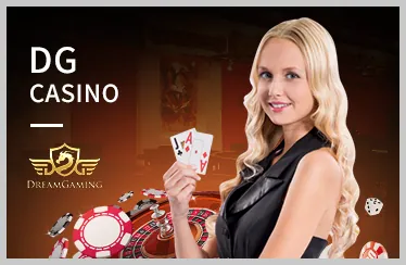 Trò chơi Live Casino tại CM888 Nổ Hũ