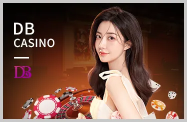 Trò chơi Nổ Hũ (Slots) tại CM888 Nổ Hũ