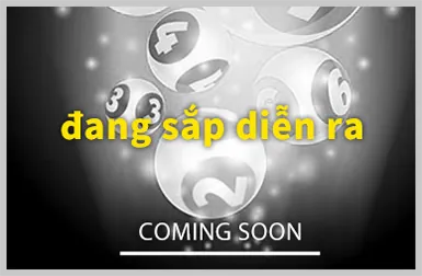 Biểu đồ quản lý vốn hiệu quả khi chơi nổ hũ
