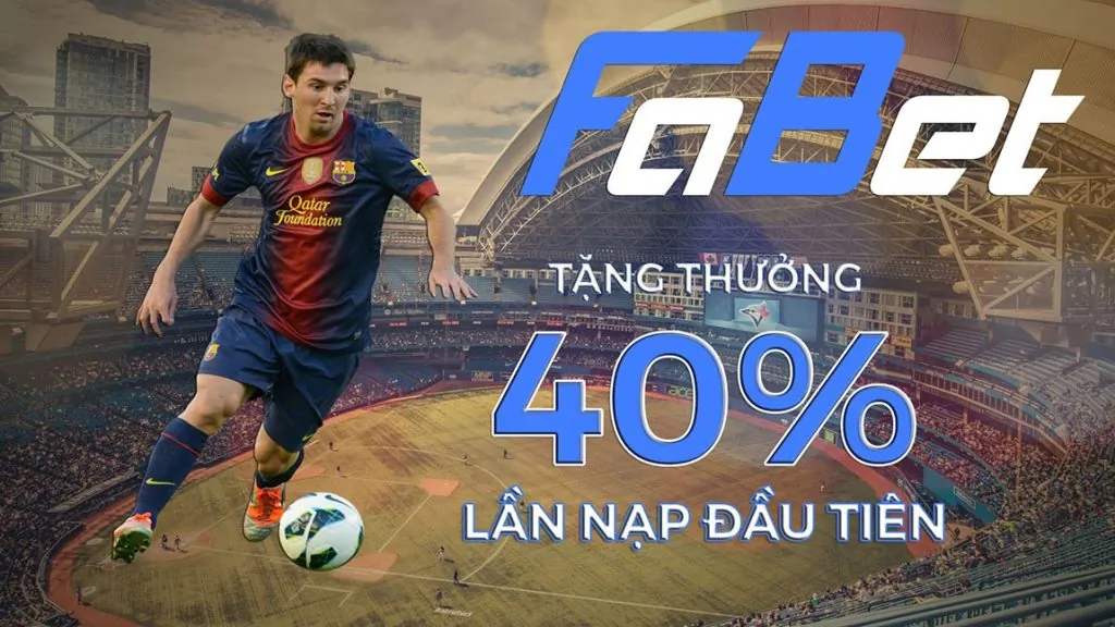 Hình ảnh hướng dẫn đăng ký tài khoản cm888 nổ hũ