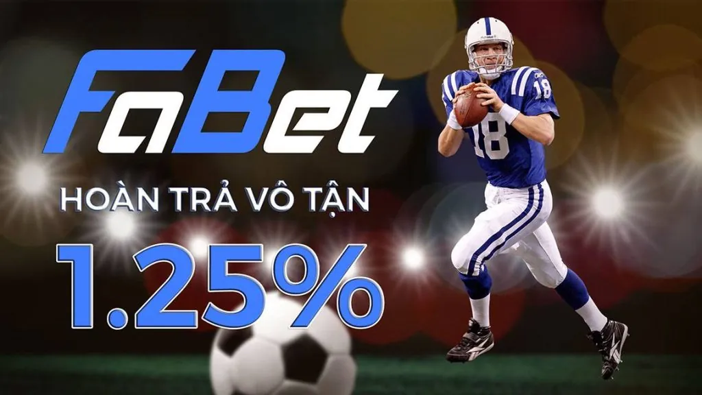 Minh họa các bước đăng ký tài khoản CM888 Nổ Hũ trên điện thoại và máy tính