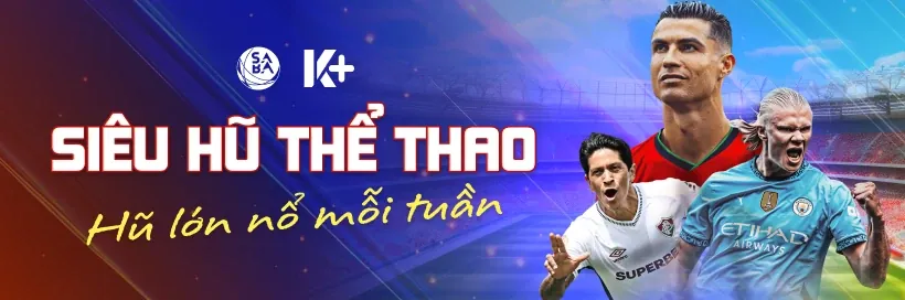Hình ảnh đa dạng trò chơi nổ hũ và casino tại CM888 Nổ Hũ