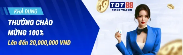 Người chơi đang lựa chọn game slot phù hợp với chiến lược