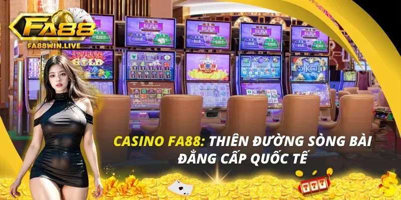 Các loại game nổ hũ phổ biến trên cm888