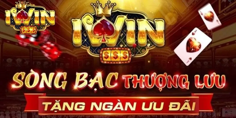 Cơ chế thanh toán hoa hồng