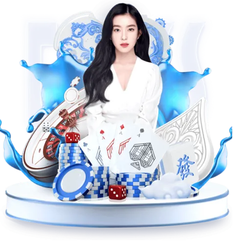 Biểu tượng công nghệ tiên tiến tại CM888 Nổ Hũ