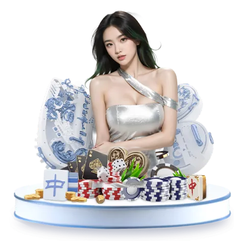 Hình ảnh các tính năng đặc biệt như vòng quay miễn phí và bonus game